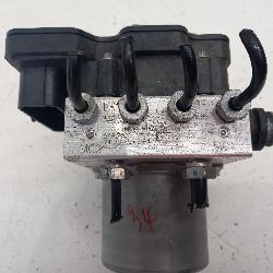 View Auto part Abs Pump/Modulator Ford Everest 2021