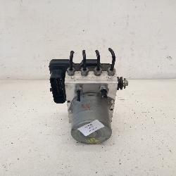 View Auto part Abs Pump/Modulator Ford Everest 2021