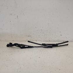View Auto part Wiper Arm Ford Everest 2021