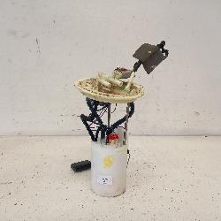 View Auto part Fuel Sending Unit Ford Everest 2021