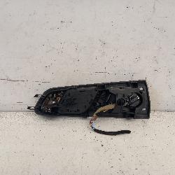 View Auto part Door Handle Ford Everest 2021