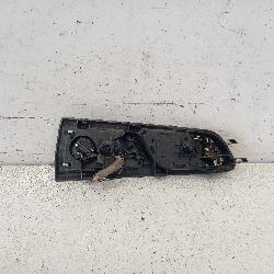 View Auto part Door Handle Ford Everest 2021