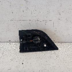 View Auto part SPEAKER Ford Everest 2021