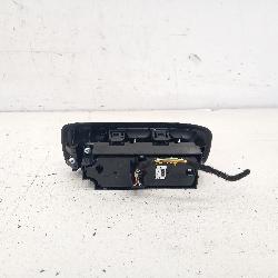 View Auto part Pwr Dr Wind Switch Ford Everest 2021