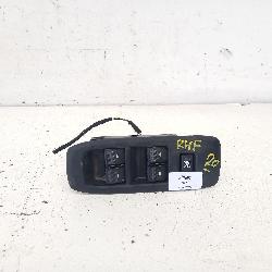 View Auto part Pwr Dr Wind Switch Ford Everest 2021