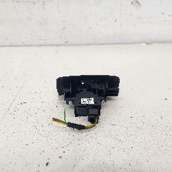 View Auto part Pwr Dr Wind Switch Ford Everest 2021