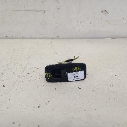View Auto part Pwr Dr Wind Switch Ford Everest 2021