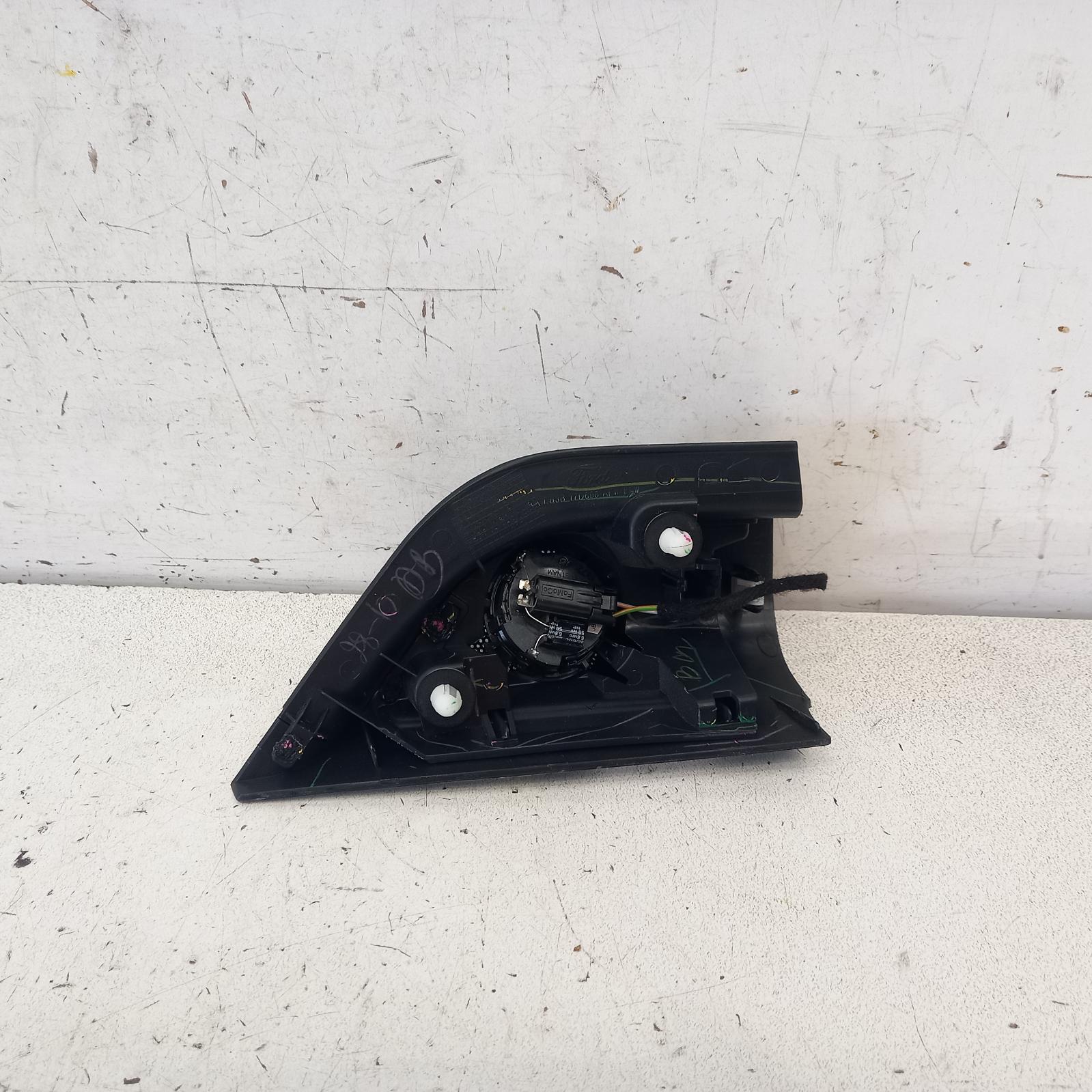 2021 Ford Everest SPEAKER View Auto part SPEAKER Ford Everest 2021