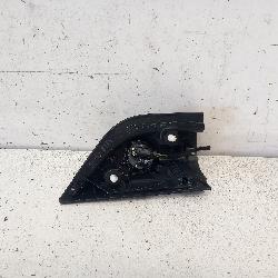 View Auto part SPEAKER Ford Everest 2021