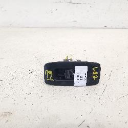 View Auto part Pwr Dr Wind Switch Ford Everest 2021