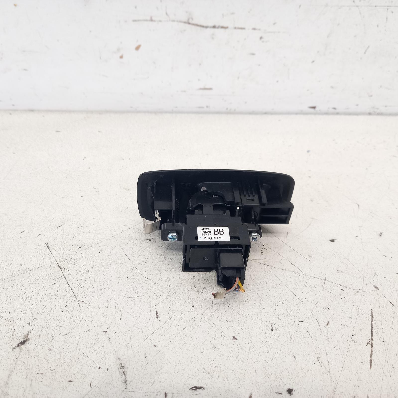 2021 Ford Everest Pwr Dr Wind Switch View Auto part Pwr Dr Wind Switch Ford Everest 2021