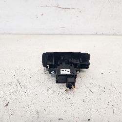 View Auto part Pwr Dr Wind Switch Ford Everest 2021