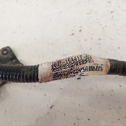 View Auto part Wire Harness Ford Everest 2021