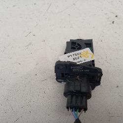 View Auto part Air Flow Meter Ford Everest 2021