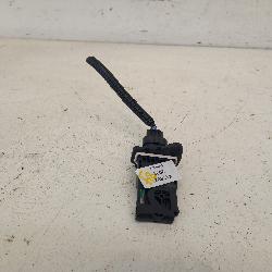 View Auto part Air Flow Meter Ford Everest 2021
