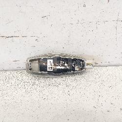 View Auto part Courtesy Light Ford Everest 2021