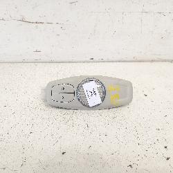 View Auto part Courtesy Light Ford Everest 2021
