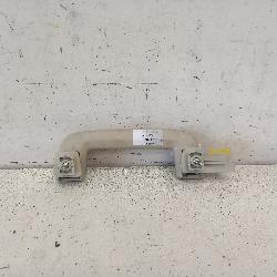 View Auto part Grab Handle Ford Everest 2021