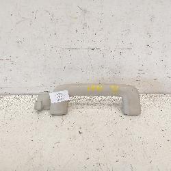 View Auto part Grab Handle Ford Everest 2021
