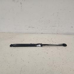 View Auto part Bonnet Hinge/Strut Ford Everest 2021