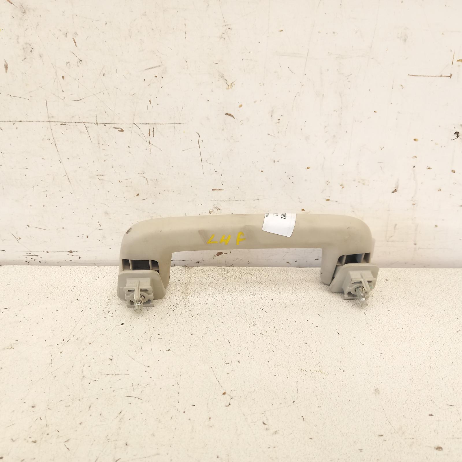 2021 Ford Everest Grab Handle View Auto part Grab Handle Ford Everest 2021