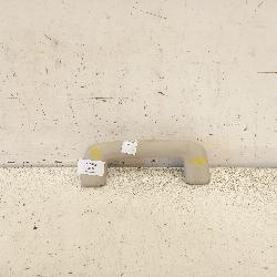 View Auto part Grab Handle Ford Everest 2021