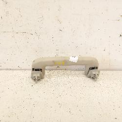 View Auto part Grab Handle Ford Everest 2021