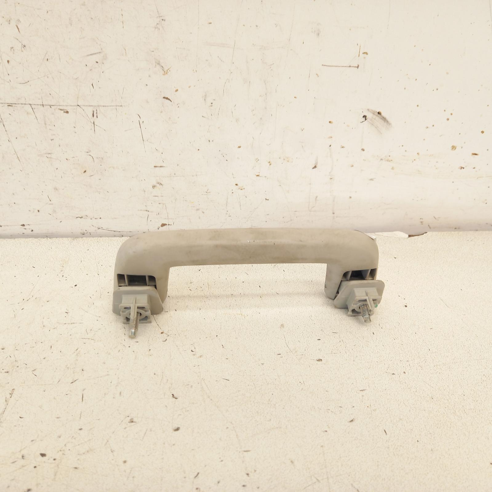 2021 Ford Everest Grab Handle View Auto part Grab Handle Ford Everest 2021