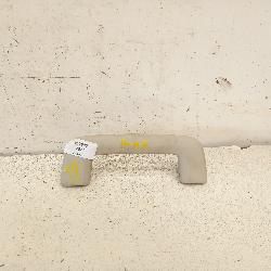 View Auto part Grab Handle Ford Everest 2021
