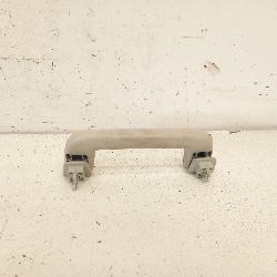 View Auto part Grab Handle Ford Everest 2021