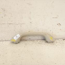 View Auto part Grab Handle Ford Everest 2021