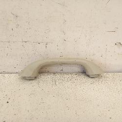 View Auto part Grab Handle Ford Everest 2021