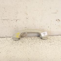 View Auto part Grab Handle Ford Everest 2021