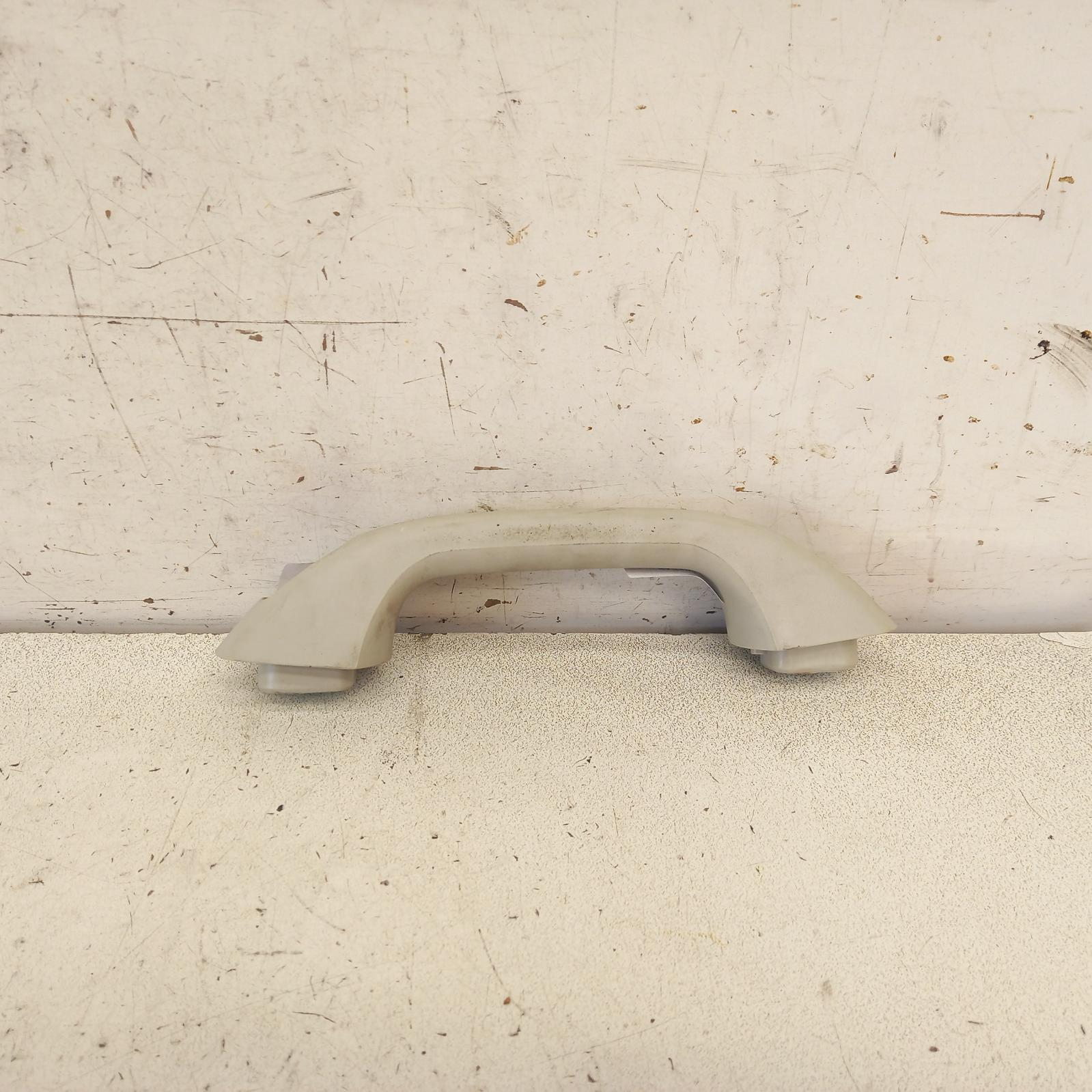 2021 Ford Everest Grab Handle View Auto part Grab Handle Ford Everest 2021