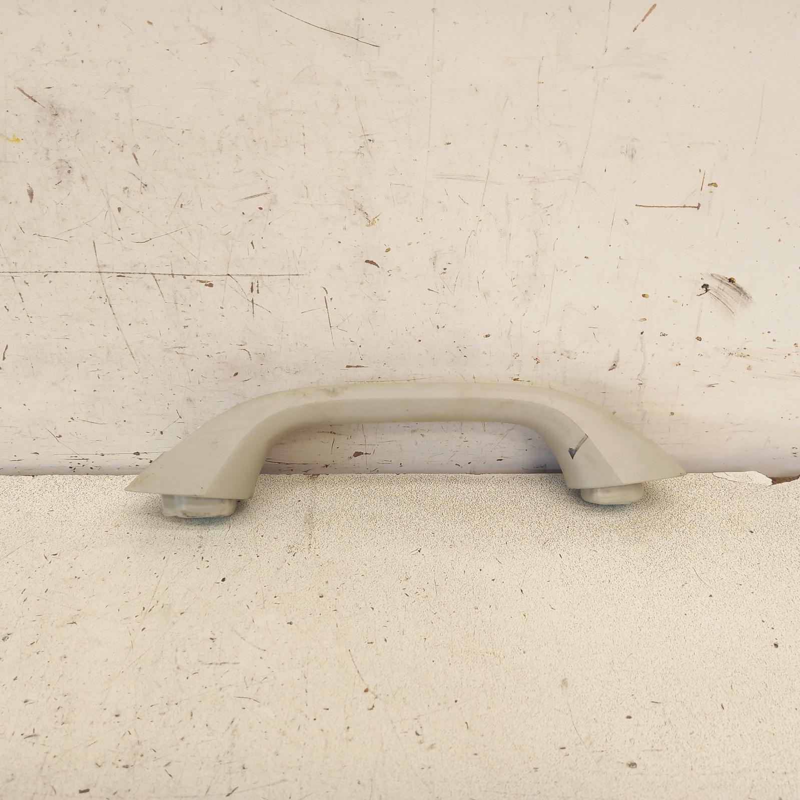 2021 Ford Everest Grab Handle View Auto part Grab Handle Ford Everest 2021