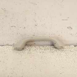 View Auto part Grab Handle Ford Everest 2021