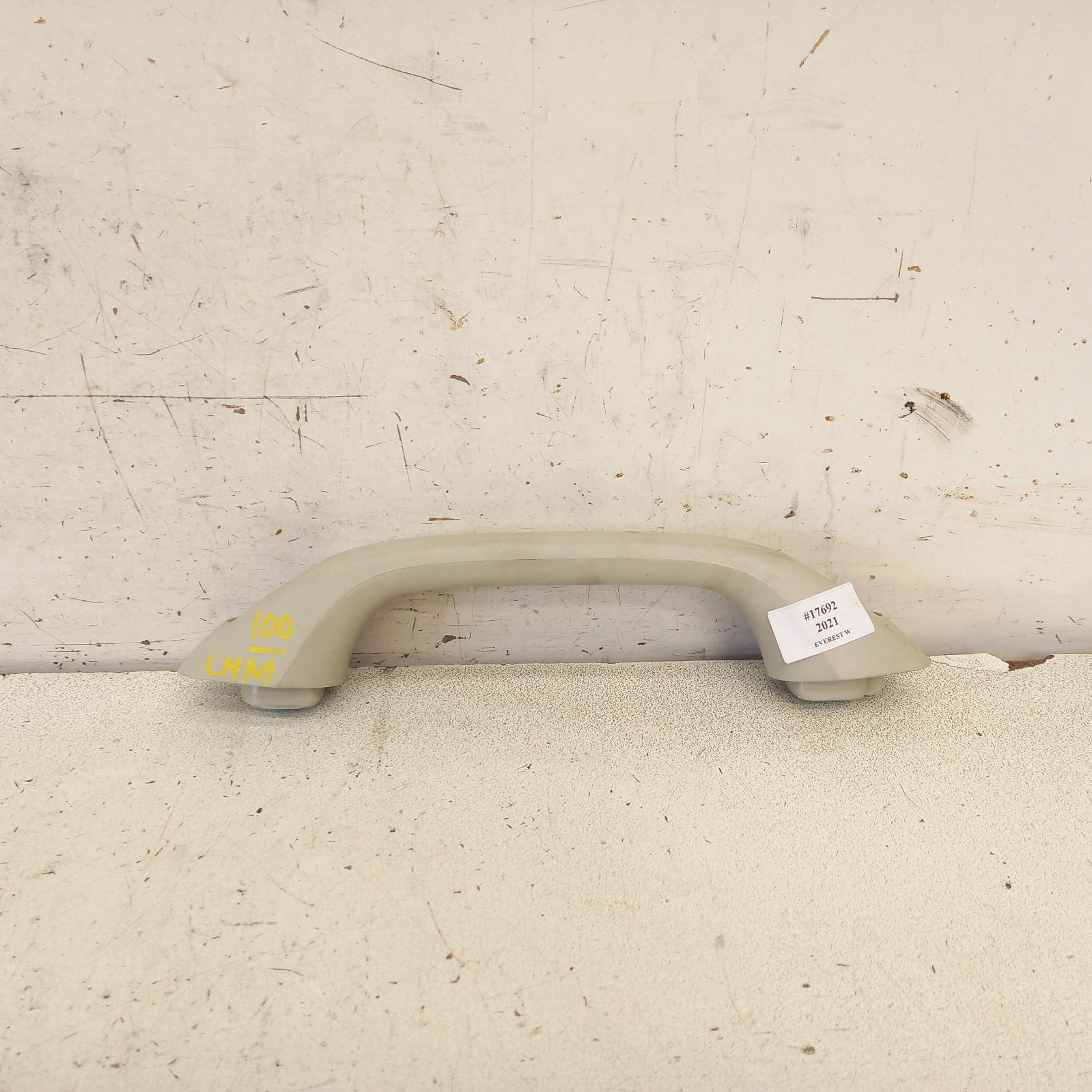 2021 Ford Everest Grab Handle View Auto part Grab Handle Ford Everest 2021