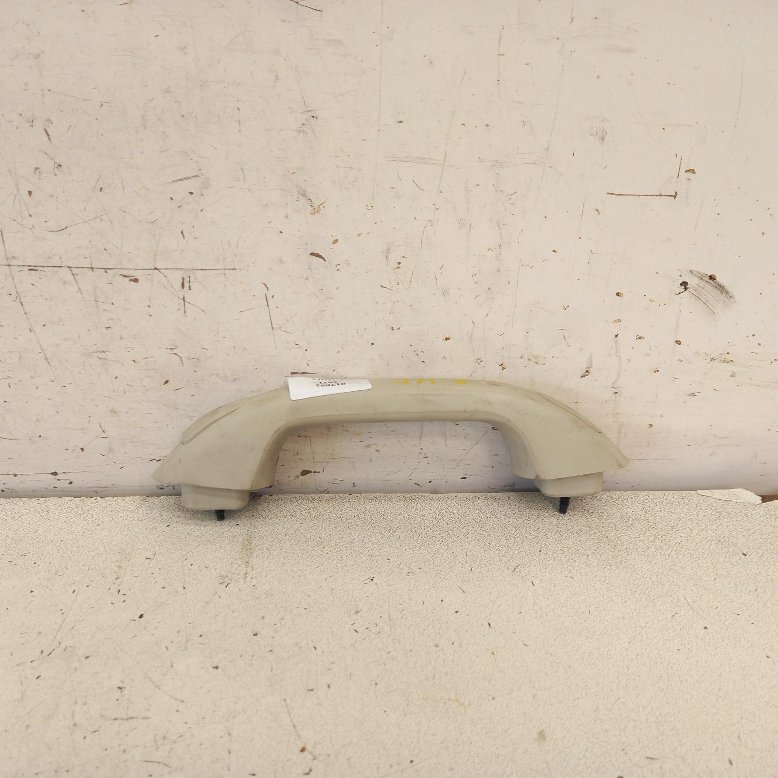 2021 Ford Everest Grab Handle View Auto part Grab Handle Ford Everest 2021