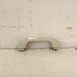 View Auto part Grab Handle Ford Everest 2021