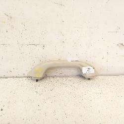 View Auto part Grab Handle Ford Everest 2021