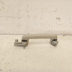 View Auto part Grab Handle Ford Everest 2021
