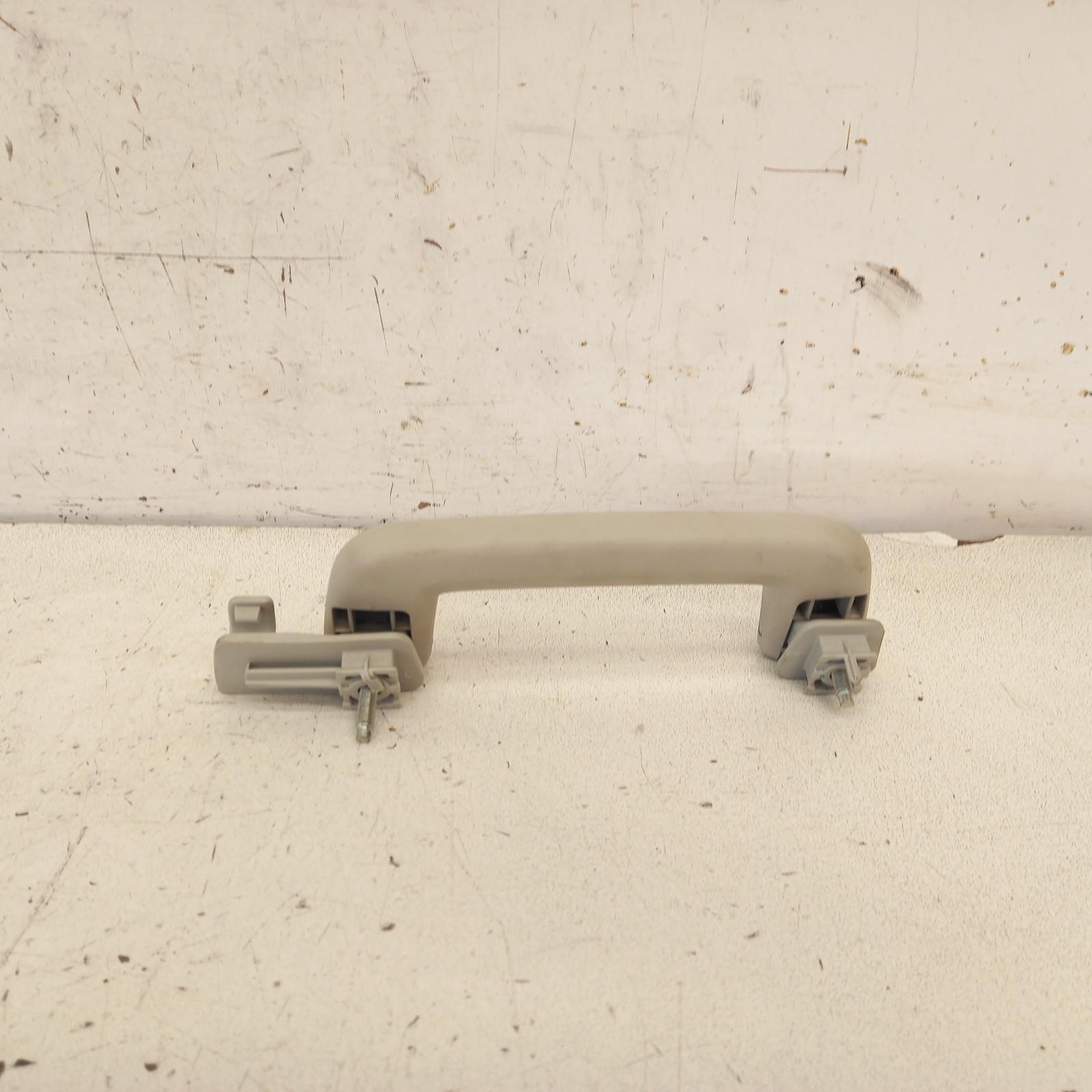 2021 Ford Everest Grab Handle View Auto part Grab Handle Ford Everest 2021