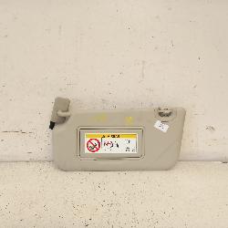 View Auto part Sunvisor Ford Everest 2021