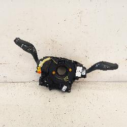 View Auto part Combination Switch Ford Everest 2021