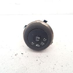 View Auto part Combination Switch Ford Everest 2021