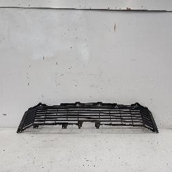 View Auto part Grille Toyota Hiace 2020