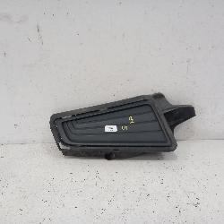 View Auto part Left Indicator/Fog/Side Toyota Hiace 2020