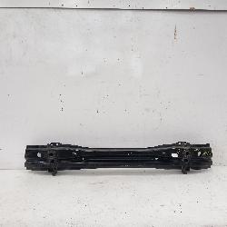 View Auto part F/Bar Reinforc/Brack Toyota Hiace 2020