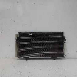 View Auto part A/C Condenser Toyota Hiace 2020
