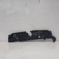 View Auto part Bonnet Lock/Support Toyota Hiace 2020